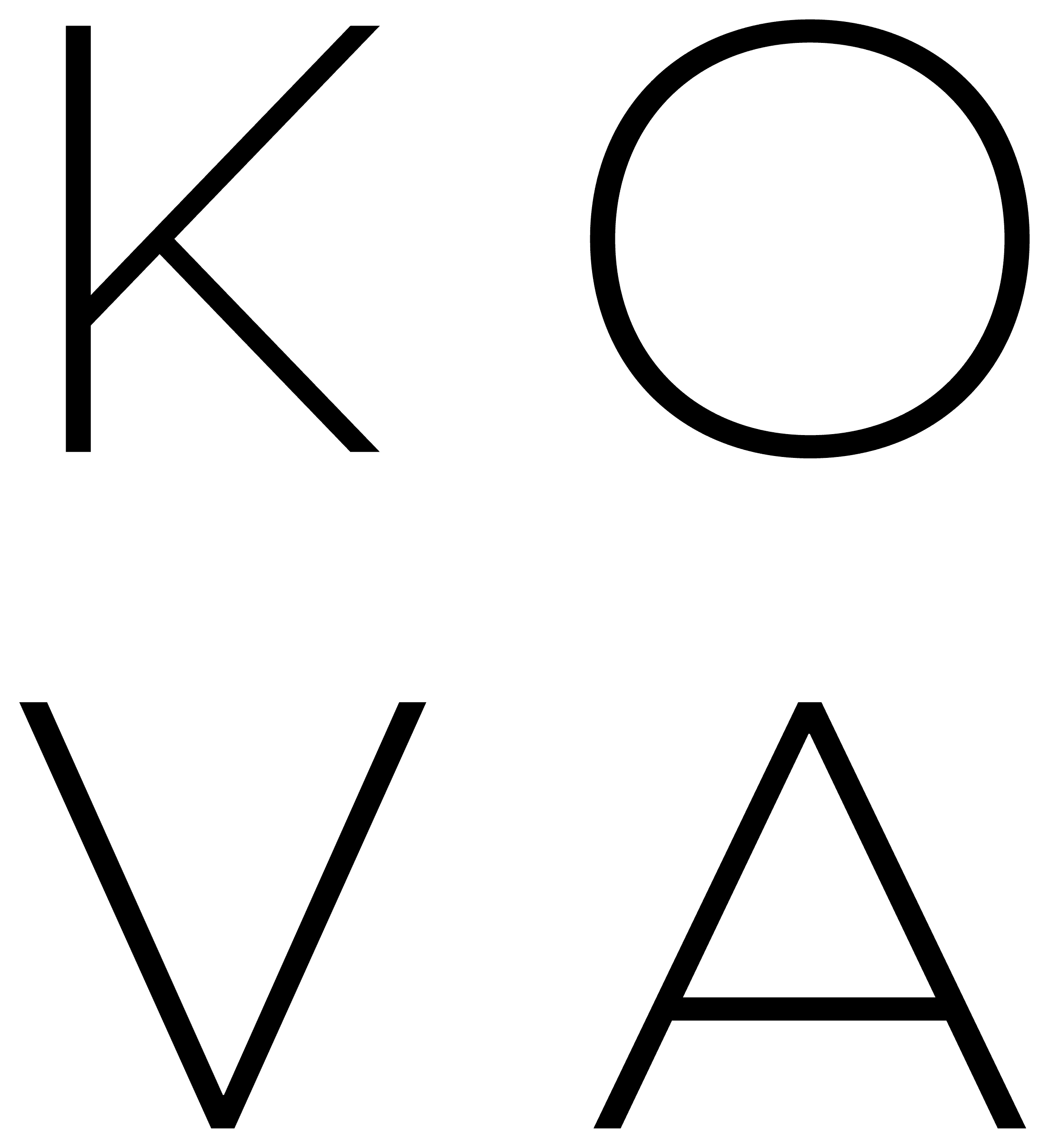 Kova Health